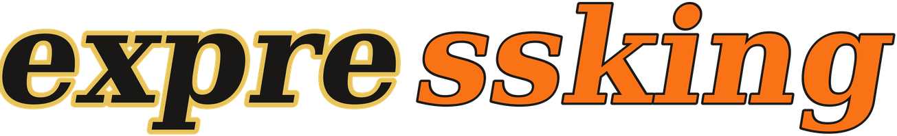 expressking logo